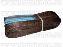 Chinga ridicare urechi  6 tone 5 metri, productie UTX Olanda