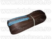 Chinga ridicare urechi  6 tone 5 metri, productie UTX Olanda