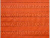 Sufe textile  de ridicare circulare 12 tone 3 metru