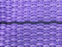 Chinga ridicare urechi 1 tona 1 metru