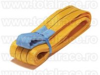 Chinga ridicare urechi 3 tone 1 metru, productie UTX Olanda