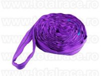 Chinga ridicare circulara 1 tona 1 metru, productie UTX Olanda