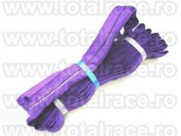 Chinga ridicare circulara 1 tona 1 metru, productie UTX Olanda