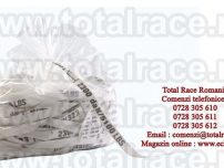 Banda de ancorare/ambalare echingi.ro