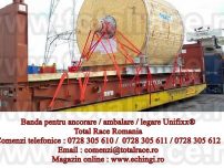 Banda de ancorare/ambalare echingi.ro