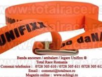 Banda de ancorare/ambalare echingi.ro