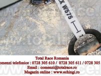 Banda ambalare la metraj diverse capacitati si latimi