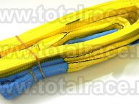 Chingi pentru macarale turn Total Race