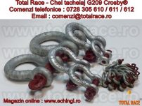 Chei tachelaj, chei tachelaj omega, gambeti G209