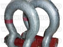 Chei tachelaj omega rezistenta ridicata G2130 Crosby