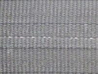 CHINGI TEXTILE GASE 4 TONE 5 METRI