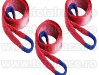 SUFE TEXTILE URECHI 5 TONE 5 METRI  LATIME 150 MM