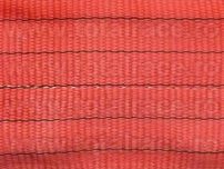 SUFE TEXTILE URECHI 5 TONE 5 METRI  LATIME 150 MM