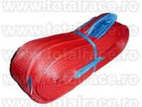 SUFE TEXTILE URECHI 5 TONE 5 METRI  LATIME 150 MM