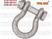 Chei tachelaj G2130A diverse modele