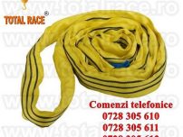 Sufa circulara ridicare 3 tone 2 metri