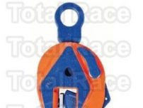 Clesti ridicare transport vertical al placilor de otel si confectiilor metalice