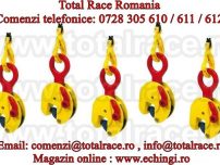 Cleme de tabla orizontale