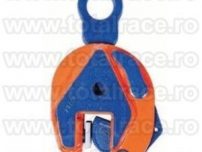 Cleme de tabla orizontale