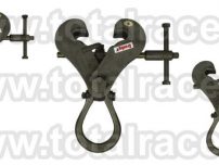 Cleme de tabla orizontale