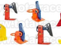 Cleste cu surub pentru tabla Total Race