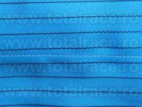 CHINGI textile cu urechi 8 tone 8 metri