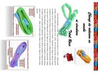 Chingi textile poliester 10 tone 6 metri