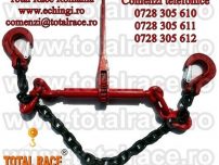 Echipament complet lant ancorare 13 mm 10 tone lungimi la cerere