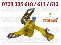 Chingi de ancorare marfa transport agabaritic