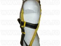 Centura de siguranta