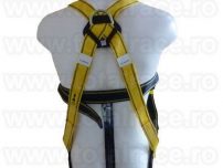 Centura de siguranta