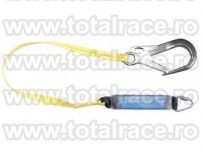 Kituri complete de siguranta la inaltime