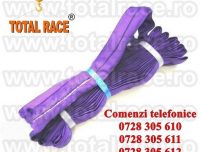 Chinga ridicare circulara 1 tona 3 metri, productie UTX Olanda