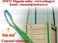 Sufe ridicare textile urechi 2 tone 3 metri