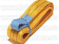 Chingi textile ridicare Total Race