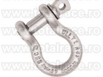 Gambeti sarcini foarte grele G209A