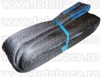 CHINGI TEXTILE 4 TONE 10 METRI