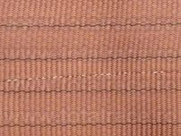 SUFE TEXTILE 6 TONE  10 METRI