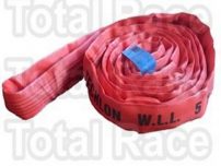 CHINGI CIRCULARE 5 TONE 6 METRI