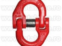 Dispozitiv ridicare  lant grad 80 macara