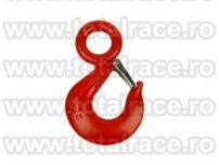 Dispozitiv ridicare  lant grad 80 macara