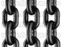 Lanturi si dispozitive de ridicare Total Race