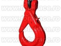 Sisteme ridicare  lanturi cu un brat