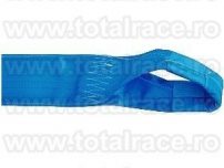 Chinga textila cu ochi Total Race