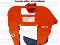 Clesti de ridicare inele de beton