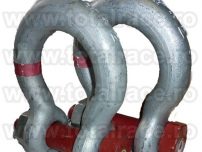 Chei tachelaj G2140 capacitati mari stoc Bucuresti Crosby