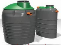 Vazari online - fose septice ecologice Imhoff
