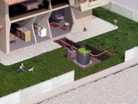 Vazari online - fose septice ecologice Imhoff