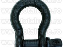 Cheie tachelaj / Gambeti / Shackles scene S209T