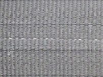 Chingi textile gase 4 tone 2 metri  Total Race